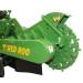 RED ROO STUMP GRINDER 7015TRX