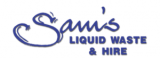 Sam's Liquid Waste & Hire