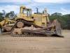 Dozer D10