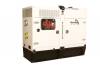 2014 Remko RS150 Pump with Silenced Canopy