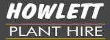 Howlett Plant Hire