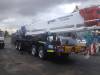 Tadano 55T 2009