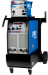 Cigweld Transmig 400R-MIG (415V)