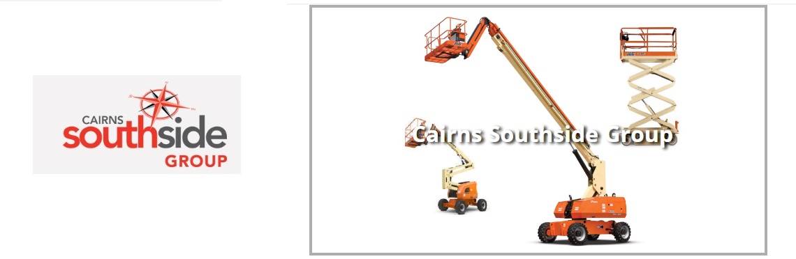 Cairns Southside Group