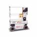 20 Tonne Franna AT-20