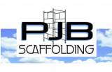 PJB Scaffolding