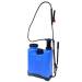 Garden Sprayer (Backpack)