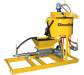 Ditman Grout Mixer