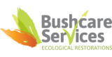 Bushcare Services
