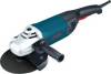 Angle Grinder