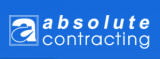 Absolute Contracting (Aust) Pty Ltd