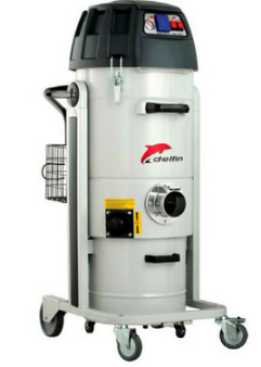 3000 PSI Water Pressure Cleaner