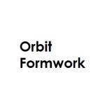 Orbit Formwork