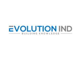 EVOLUTION IND Pty Ltd