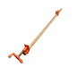 Sash Clamp