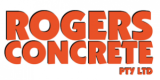 Rogers Concrete Pty Ltd