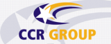 CCR Group Pty Ltd