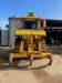 PC350 - Caterpillar D6H