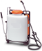 Back Pack Sprayer