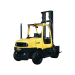 Hyster H155FT