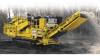 VERMEER Horizontal Shredder HG6000TX