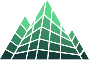 Pro Mining Solutions