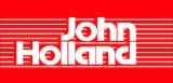 John Holland Equipment Division