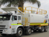 20000L Water Truck