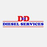 D & D Diesel Services Pty Ltd