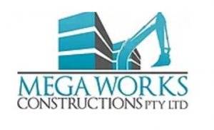 Mega Works Constructions PTY LTD