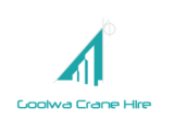 Goolwa Crane Hire