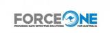 Force One (AUST) Pty Ltd