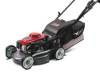 Honda Buffallo HRV196 Domestic Lawn Mower