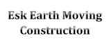 Esk Earth Moving Construction