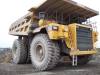Caterpillar 789C or D