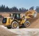 966 Loader
