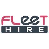 Fleet Hire