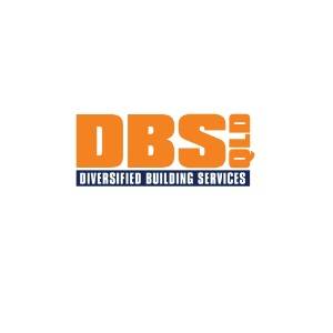 Diversified Building Services (QLD) Pty Ltd