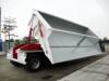 Semi Trailer Side Tipper