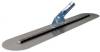 Walking Trowel