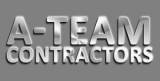 A-Team Contractors