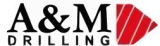 A & M Drilling & Blasting Services Pty Ltd