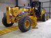 CATERPILLAR 14M