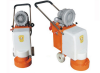 Concrete Terrazzo Grinder