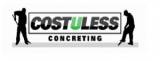 Cost-U-Less Concreting