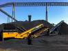 Ezystak R-8048-Ts Conveyor