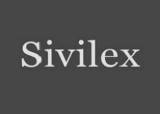 Sivilex