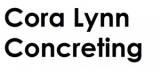 Cora Lynn Concreting