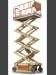 JLG 3246ES Electric Scissor Lift