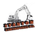 Stanton Earthworks